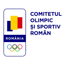 Jocurile olimpice de la tokyo, programate în 2020, au fost amânate pentru anul acesta din cauza pandemiei. Romanian Fencer Ana Maria Popescu Qualifies For The Tokyo Olympics Romania Insider