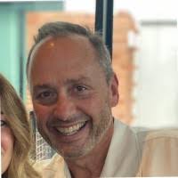 90+ "Berggren" profiles