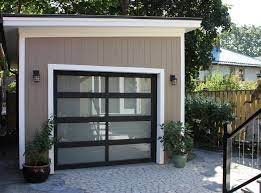 She Shed Diy Ideas Plans For Cute She Sheds Summerstyle Garage Design Prefab Garages Garage Doors