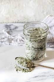 Ranch Dressing Mix Recipe Homemade Ranch Seasoning Ranch Dressing Recipe Homemade Ranch Seasoning Recipes