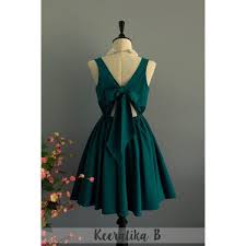 Epingle Sur My Polyvore Finds