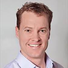 What Our Alumni Trainees Have to Say: