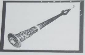 Cara memainkan rapai adalah dipukul menggunakan tangan tanpa stick atau alat pukul. Gambar Di Atas Merupakan Alat Musik Tradisional Daerah A Acehb Ambonc Riaud Bengkulu Brainly Co Id