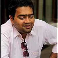 Monstrous by Sean Platt