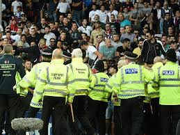 If you are dealing with a stressful legal matter, we understand. Yeovil Town