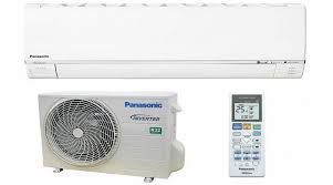 Air conditioners prices also vary depending on its cooling capacity. Panasonic Air Conditioners Price List In Nigeria Nairatechnology