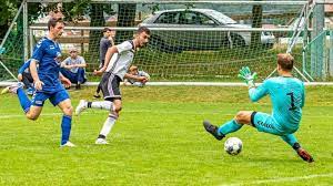 The german name for football (or soccer). 3ra7wxr9bh10dm