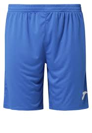 「www.22football.net -site:www.22football.net nike air max 90 women」的圖片搜尋結果