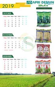Desain kalender 2020 | sobat 4corel sekalian tidak terasa hanya menghitung bulan lagi kita akan memasuki tahun baru 2020 m. 45 Ide Desain Kalender Desain Kalender Kalender Desain