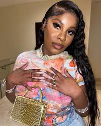 Bri Monae MSW, RCSWI🤓💫 (@missbellaab) • Instagram photos and videos