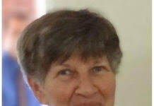 John “Paul” Jasper