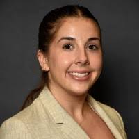 1600+ "Lillian (lilly)" profiles