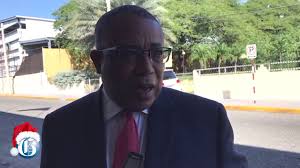 Politicians give their views