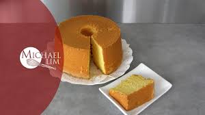 50 Michael Lim Recipies Ideas Recipies Souffle Pancakes Chocolate Butter