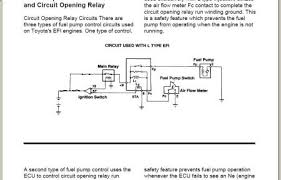 English 2003 4runner wiring diagram.zip contains many pdf files. Toyota 4runner Fuel Pump Wiring Diagram 1974 Ford F 150 Wiper Motor Wiring Colors Jimny Tukune Jeanjaures37 Fr