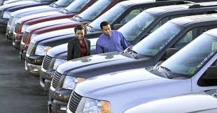 With Car Leasing Prices On The Rise Here S What To Do Before You Sign Car Lease Car Dealer Car Buying