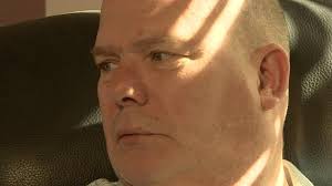 Couple's fears over Worcestershire mental healthcare