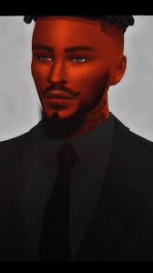 Heres a small clip for ya! Hasty