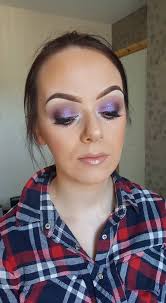 High Definition By NQuinn