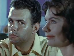 The Classic TV History Blog