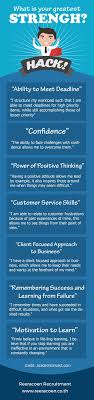 How To Answer One Of The Top Interview Question What Is Your Greatest Strength Job Interview Tips Job Interview Answers Job Interview Questions