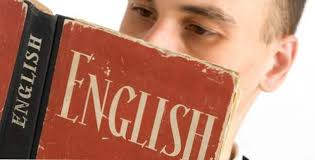 Ord, der er blevet så rodfæstede i sproget, at de nu har fået plads i den nye og fjerde udgave. 25 Engelsk Sprakkunnskaper Mennesker Beste Top 10 Lister I Verden