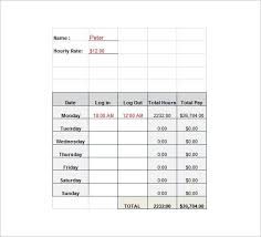 For example, if an employee is paid $1,500 per week, his or her annual income would be 1,500 x 52 = $78,000. 8 Salary Paycheck Calculator Doc Excel Pdf Free Premium Templates
