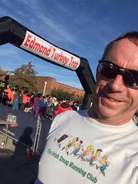 Irish Snug Runners- Official Facebook Page