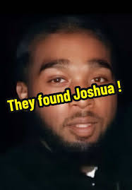 Derrick Collier Memphis