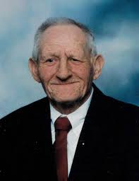 Obituary information for Richard Leroy Gilbert
