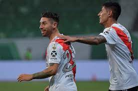 Statistiques principales par équipe (2016/2021). Lyon Out Of The Race To Sign Argentina S Gonzalo Montiel Mundo Albiceleste