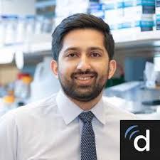 Josh Gorham's Instagram, Twitter & Facebook