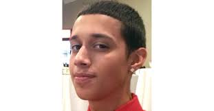 Brian Bateman (@locatelostchild)