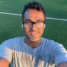 healthmanagement #healthcare #patientsafety #healthcareconsulting  #qualityhealthcare #qut