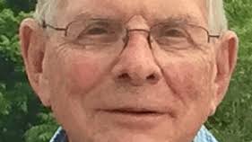 Hubert Lett Obituary (1937