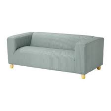 Ikea Us Furniture And Home Furnishings Contemporary Fabric Sofa Ikea Loveseat Furniture
