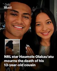 Colors and designs in Tongan sports