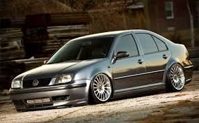 Tolva Distribución Superior Media Luna Jetta A4 Pointer Oem