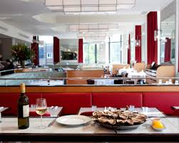 Join to connect le cafe anglais. Le Cafe Anglais Photos London United Kingdom Menu Prices Restaurant Reviews Facebook