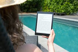 E Bogslaeser Her Er Den Komplette E Bogslaeser Test Konsumenten Dk Forbrugertests