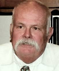 Obituary: John Osterman III