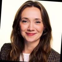 24200+ "Steen" profiles