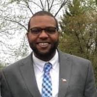 Joshua Beecher's Instagram, Twitter & Facebook