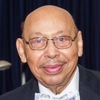 Floyd McGlone Obituary (2022)