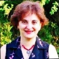 10+ "Julie Pla" profiles