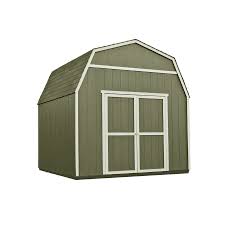 You'll soon have your dream shed with these free plans. Wood Storage Sheds At Lowes Com