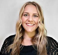 MHA Faculty & Staff 2021 Flashcards