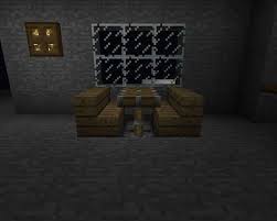 This beer or wine get with tap would be right at home in a. 33 Kitchen Ideas Minecraft Kitchens Minecraft Minecraft Houses