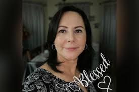 Fundraiser by Gina Solis : Help Ms. Belia Solis Win Her Fight Against Cancer