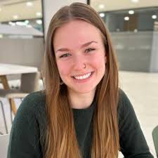 Company Members Archive